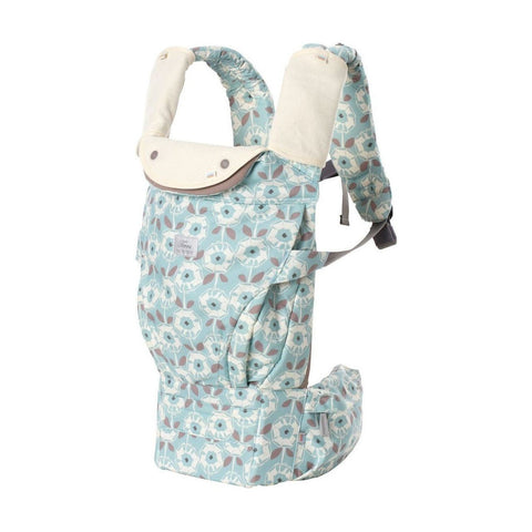 Sorbebe Terra Glory Mint | Little Baby.