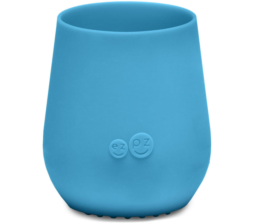 ezpz Tiny Cup, 2oz (8 colours) | Little Baby.