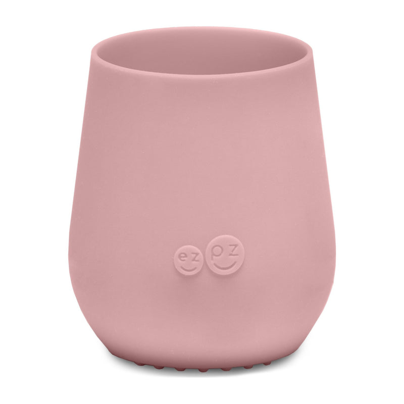 ezpz Tiny Cup, 2oz (8 colours) | Little Baby.