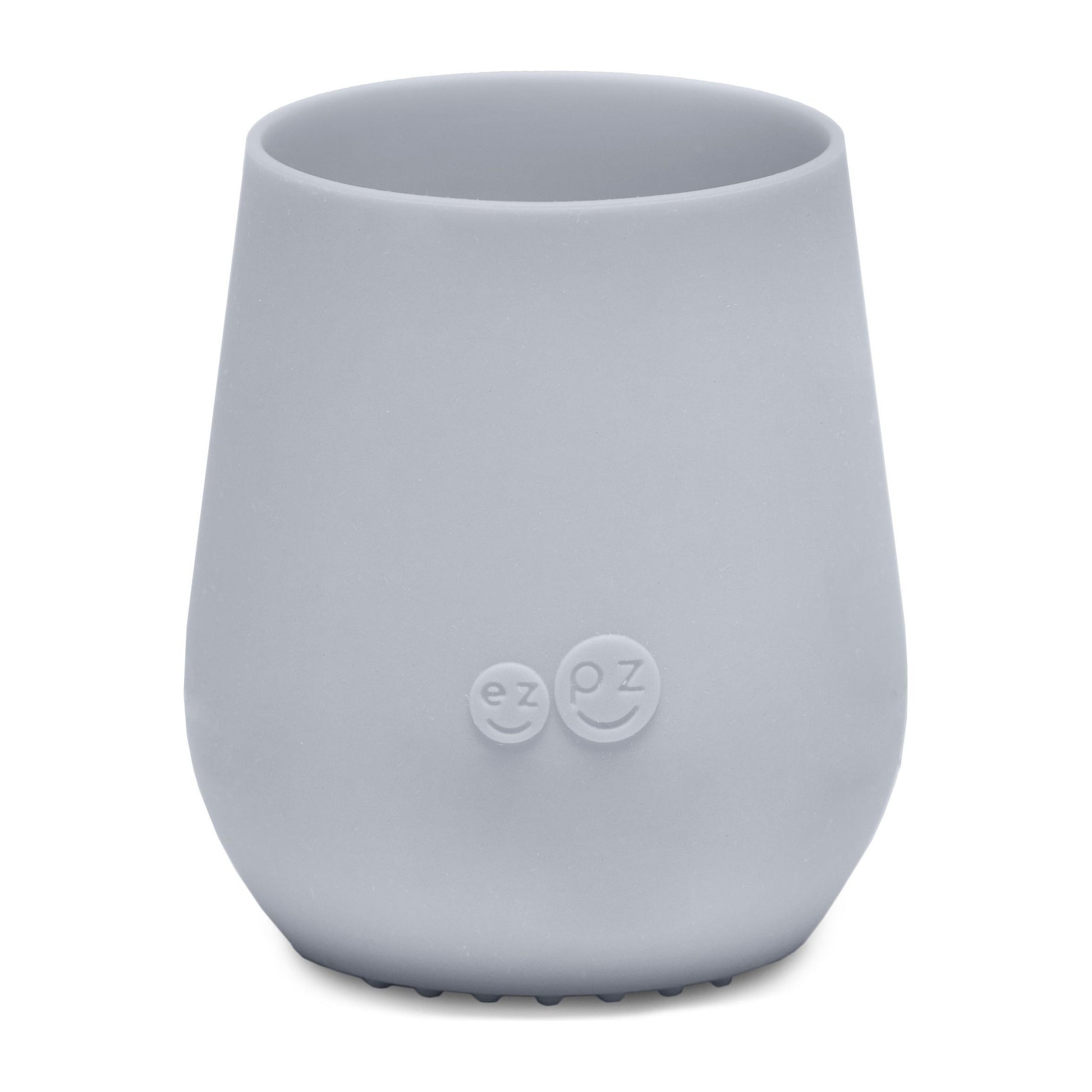 ezpz Tiny Cup, 2oz (8 colours) | Little Baby.