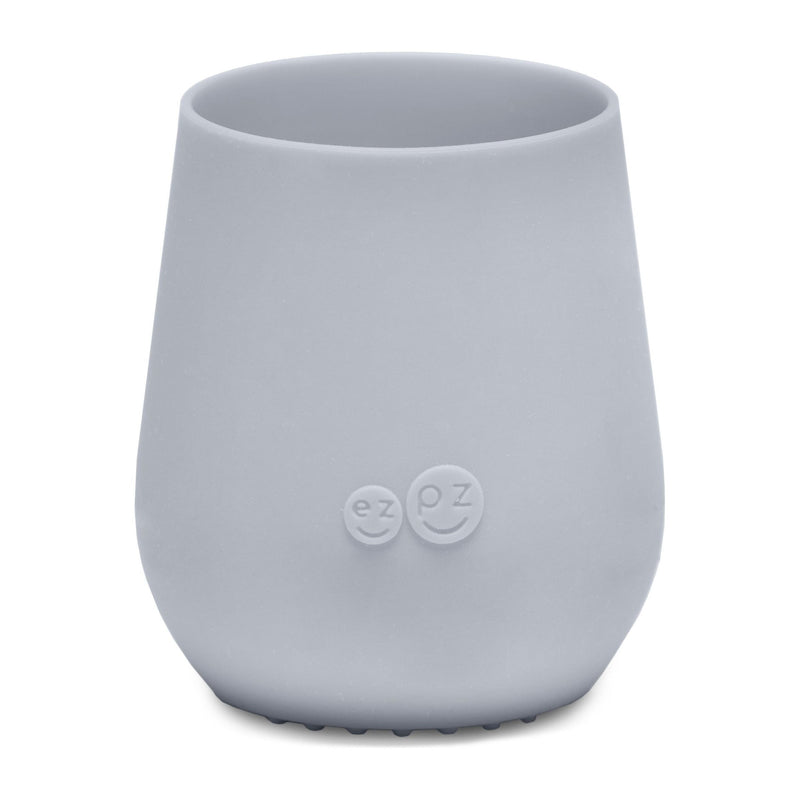 ezpz Tiny Cup, 2oz (8 colours) | Little Baby.