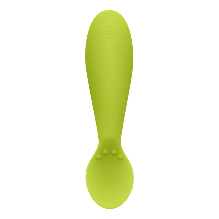 ezpz Tiny Spoon - 2-Pack (8 colours) | Little Baby.