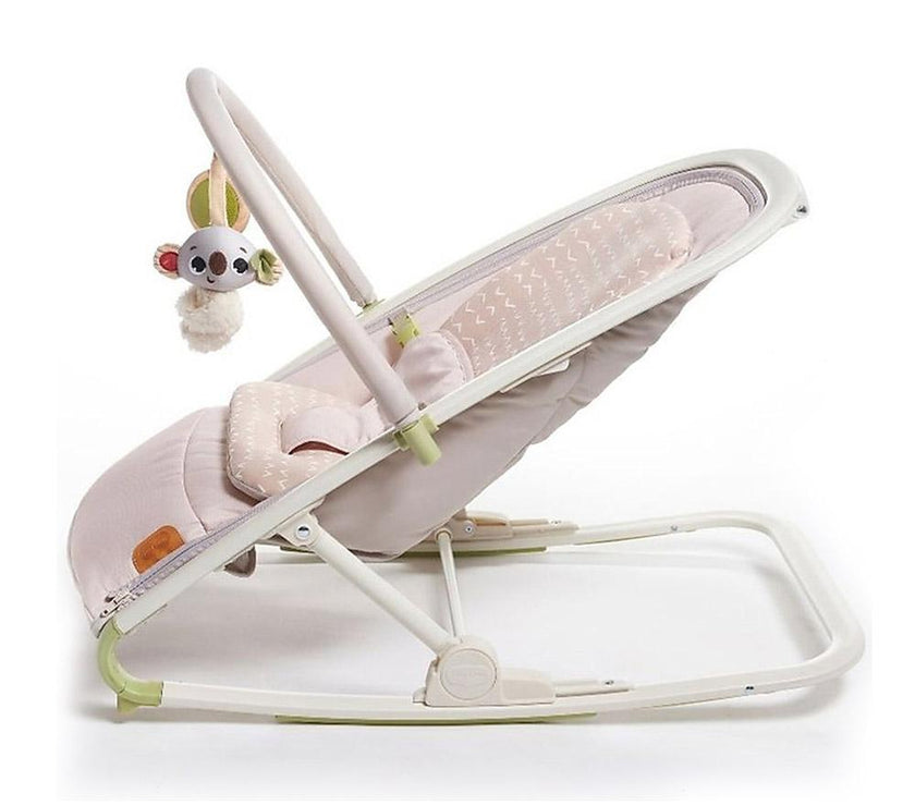 Tiny Love Boho Chic 2-in-1 Rocker