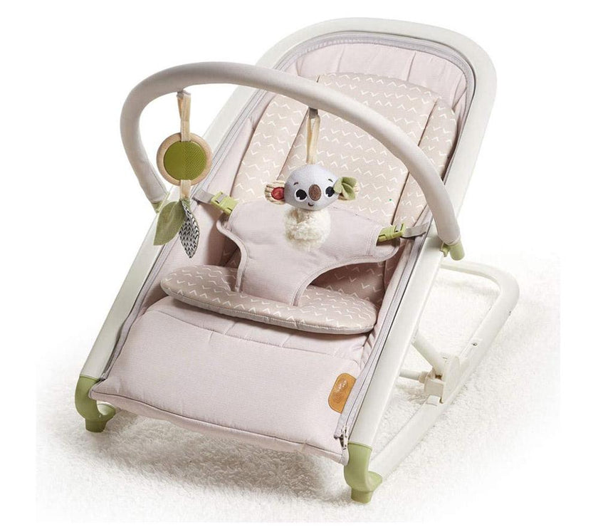 Tiny Love Boho Chic 2-in-1 Rocker