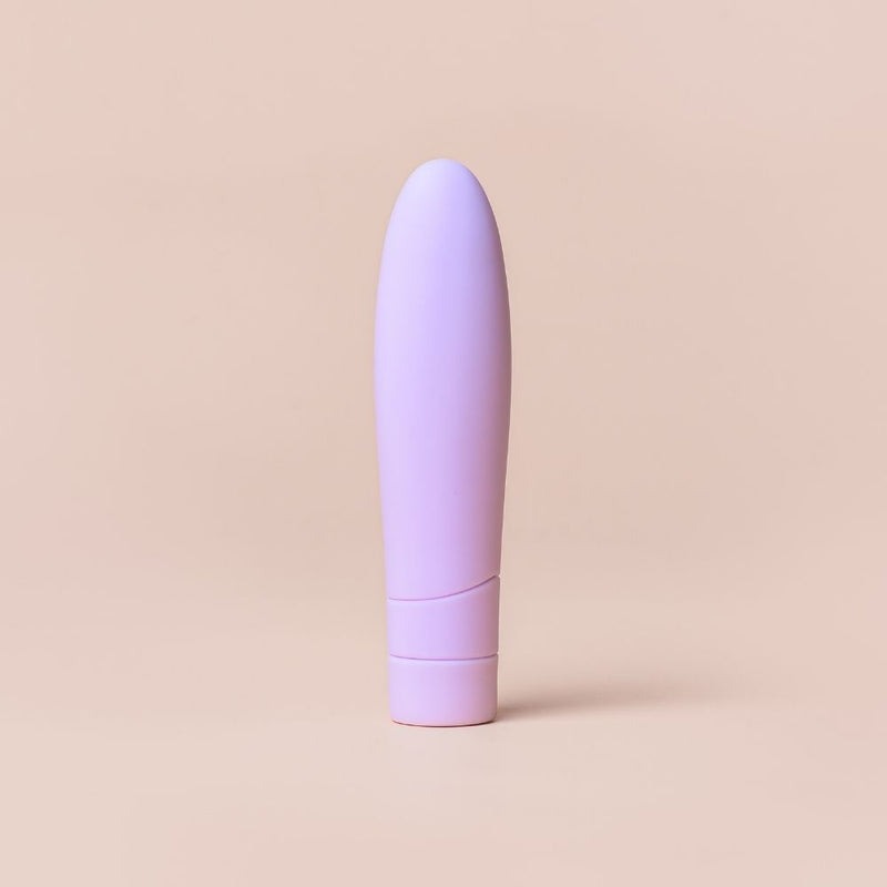 Smile Makers The Billionaire-2