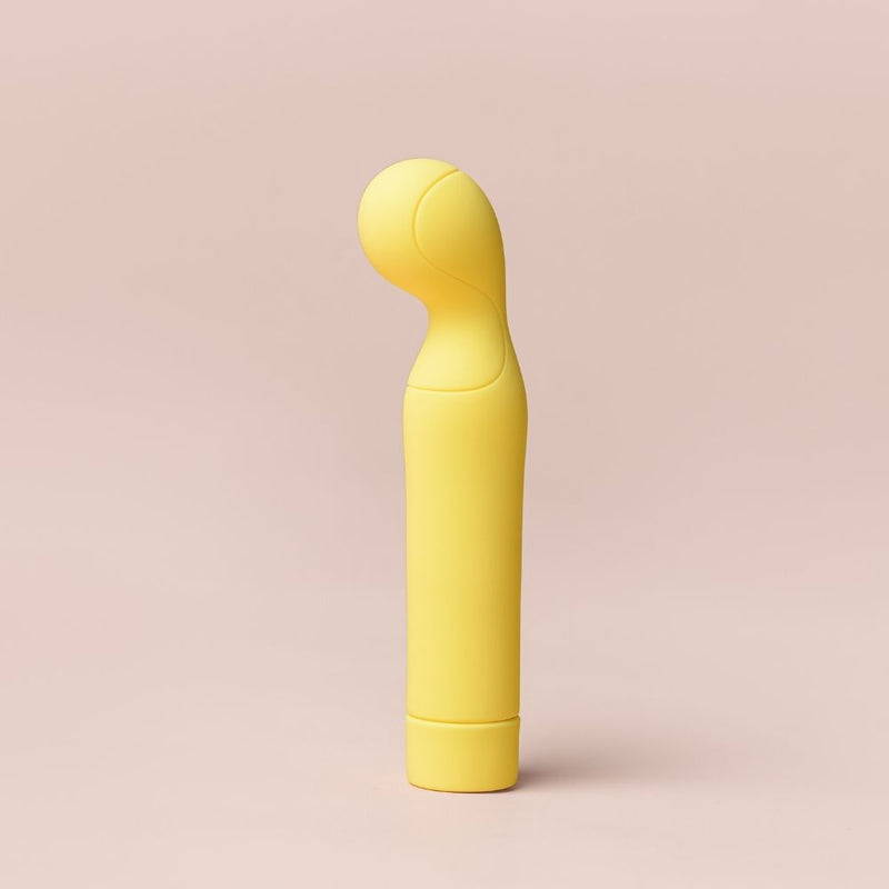 Smile Makers The Tennis Pro-3