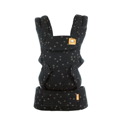 Tula Explore Baby Carrier - Discover | Little Baby.