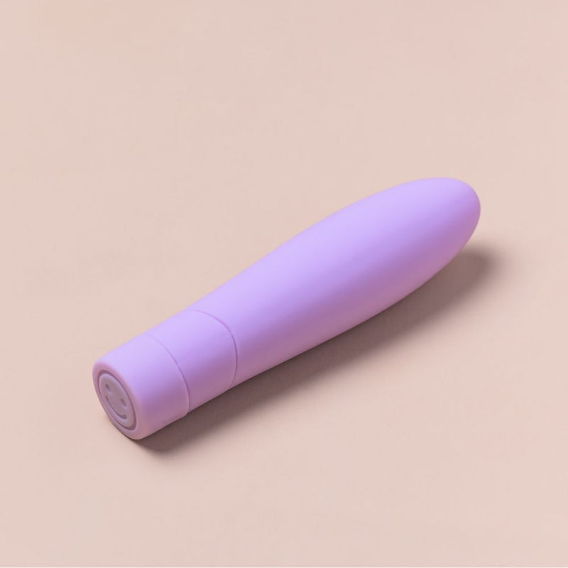 Smile Makers The Billionaire-3