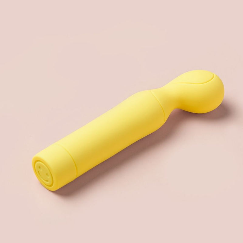 Smile Makers The Tennis Pro-2