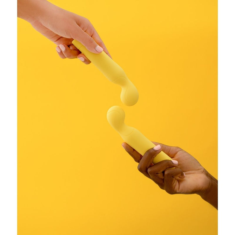 Smile Makers The Tennis Pro-4