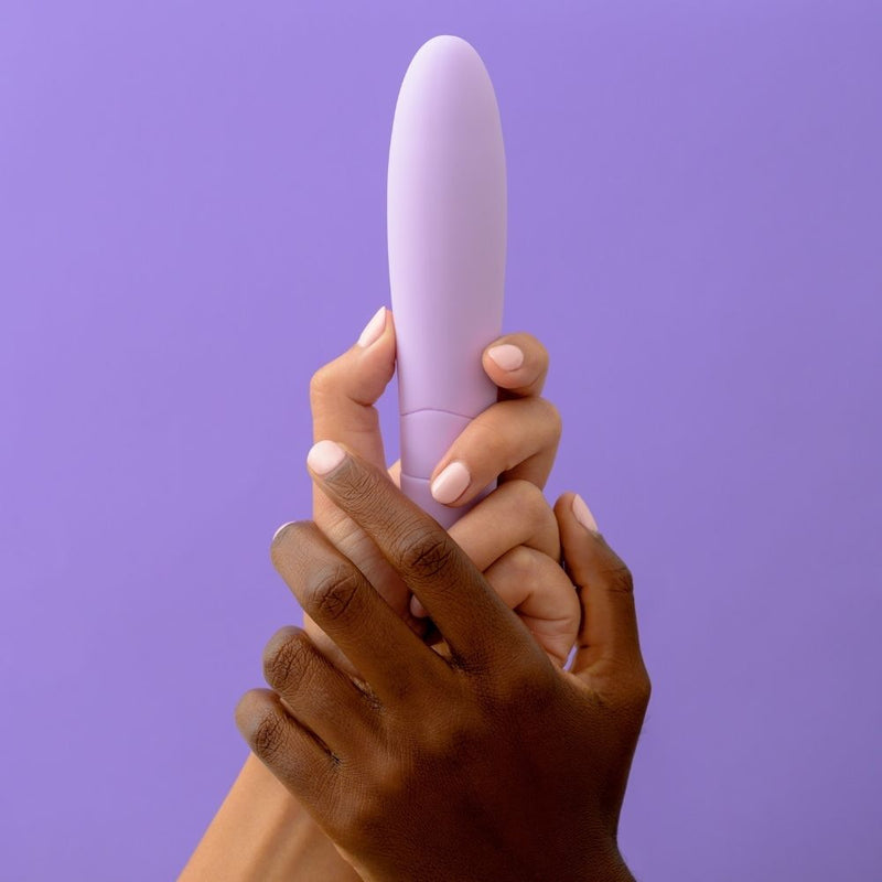 Smile Makers The Billionaire-4