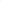 Pigeon Baby Wash 2-in-1 Sakura (200ml) | Little Baby.