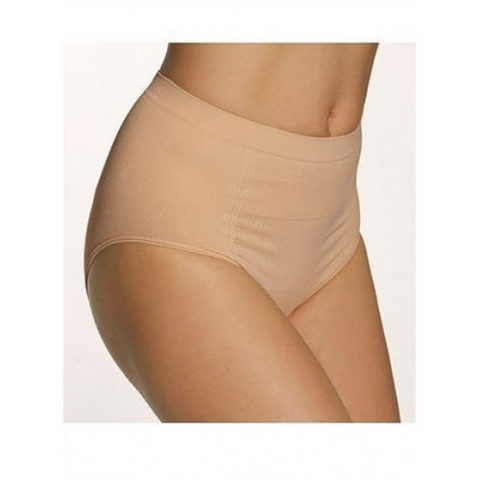 Cantaloop C-Section Briefs | Little Baby.