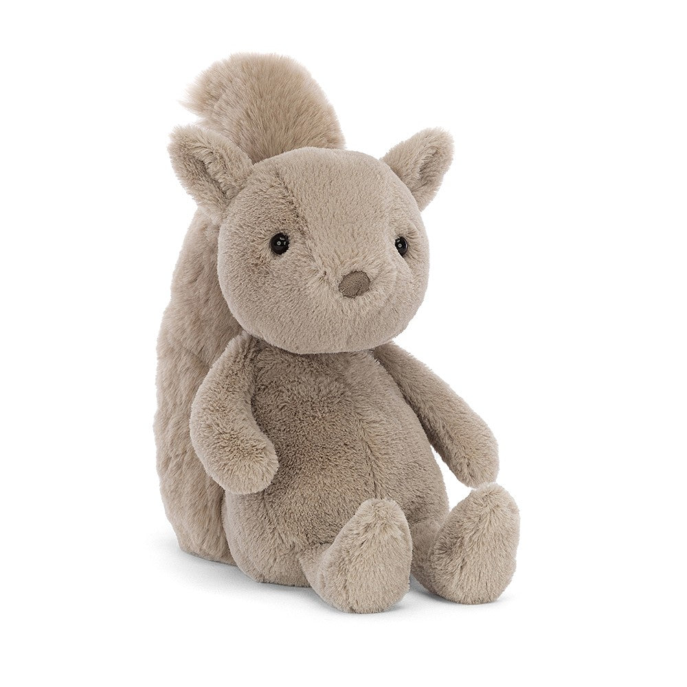 Jellycat Willow Squirrel - H18cm