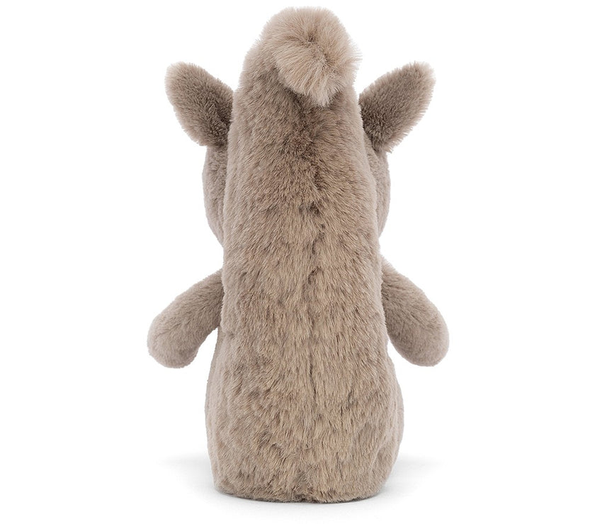 Jellycat Willow Squirrel - H18cm
