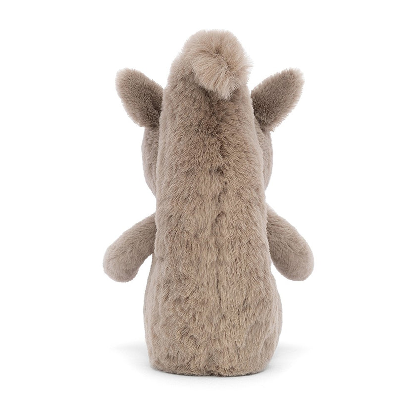 Jellycat Willow Squirrel - H18cm