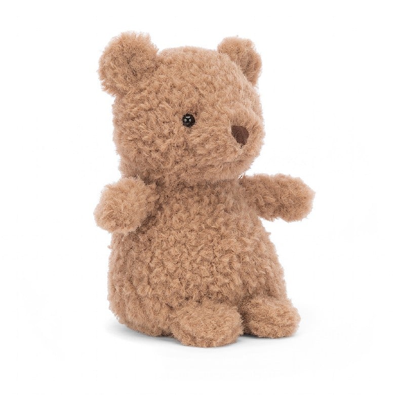 Jellycat Wee Bear H12CM