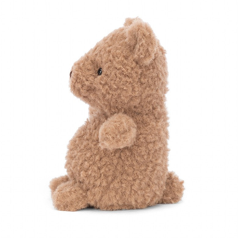 Jellycat Wee Bear H12CM