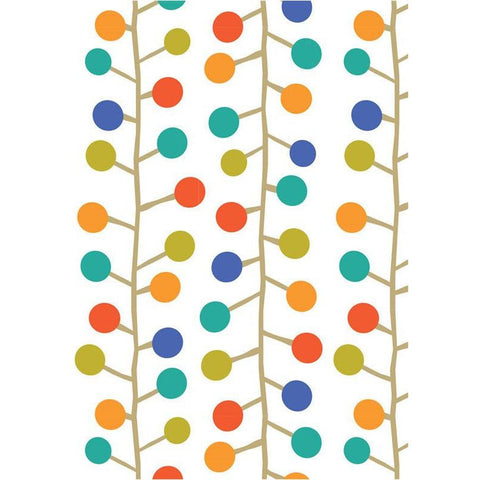 Cosatto Easi Peasi Changer - Fable | Little Baby.