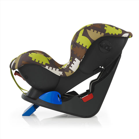 Cosatto Hootle Group 0+/1 Car Seat - CRex | Little Baby.