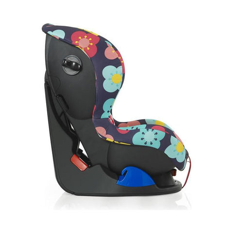 Cosatto Hootle Group 0+/1 Car Seat - Poppidelic | Little Baby.
