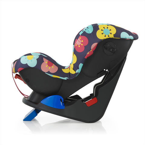 Cosatto Hootle Group 0+/1 Car Seat - Poppidelic | Little Baby.