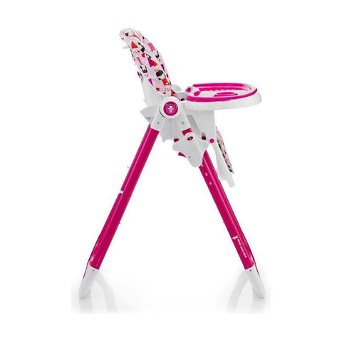 Cosatto Noodle Supa Highchair - Dilly Dolly | Little Baby.