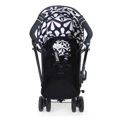 Cosatto To & Fro Pushchair - Charleston | Little Baby.