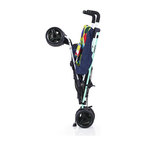 Cosatto To & Fro Pushchair - Pitter Patter | Little Baby.