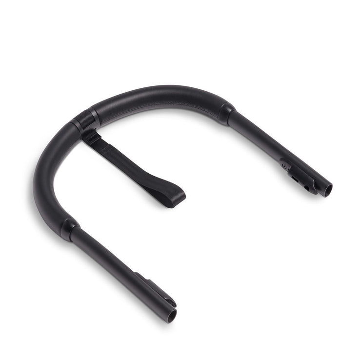 BABYZEN YOYO handlebar - black | Little Baby.