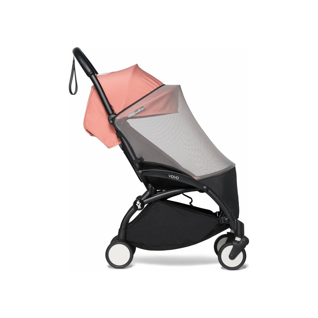 BABYZEN YOYO 6+ insect shield | Little Baby.