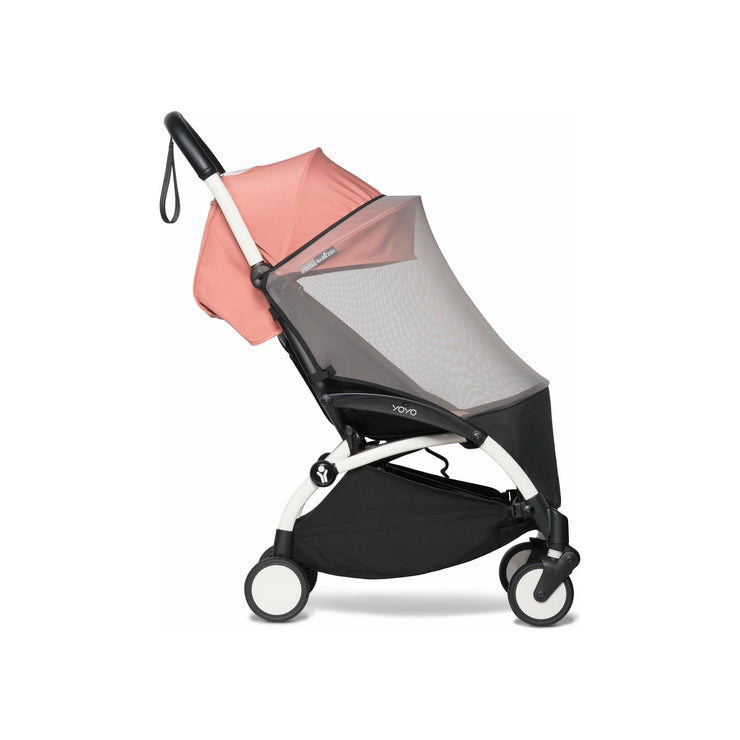 BABYZEN YOYO 6+ insect shield | Little Baby.