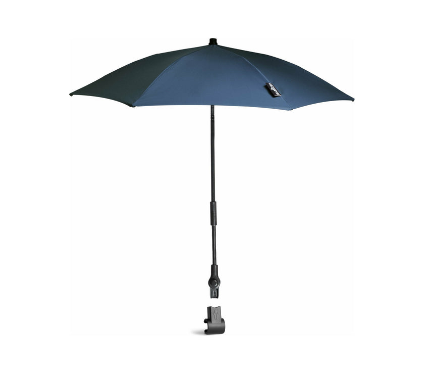 BABYZEN YOYO parasol (Choose a colour) | Little Baby.