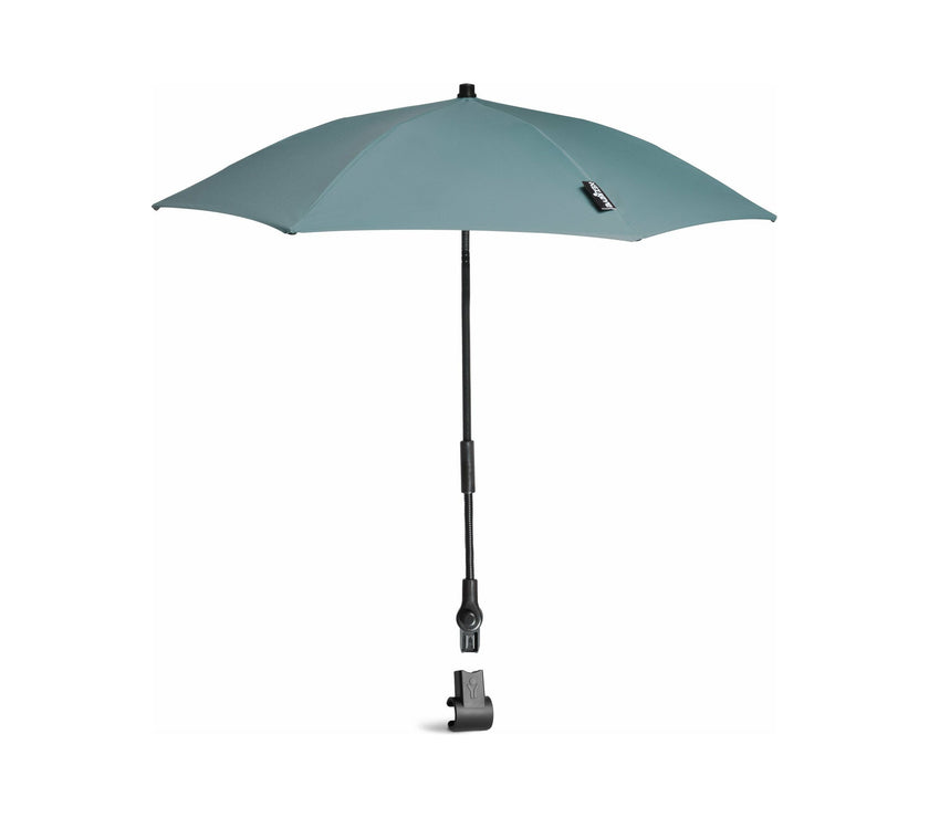 BABYZEN YOYO parasol (Choose a colour) | Little Baby.