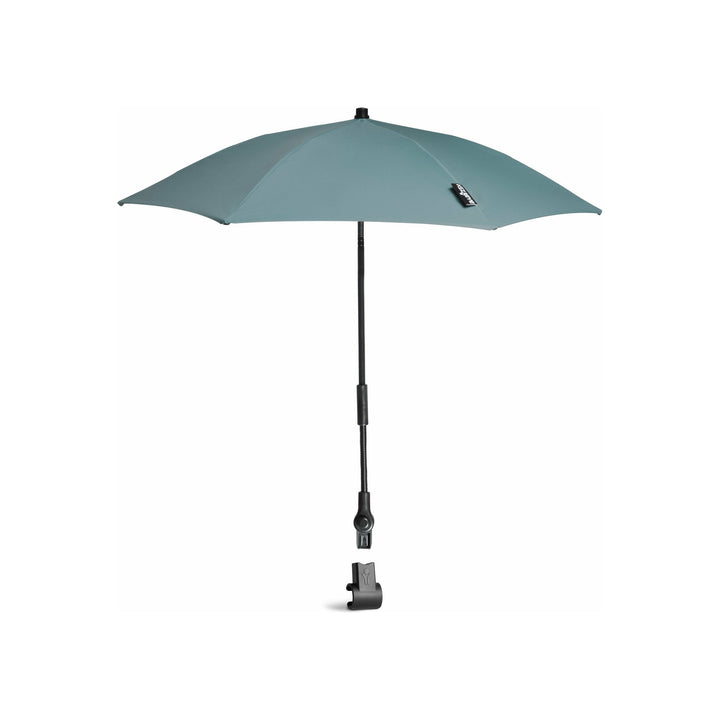 BABYZEN YOYO parasol (Choose a colour) | Little Baby.