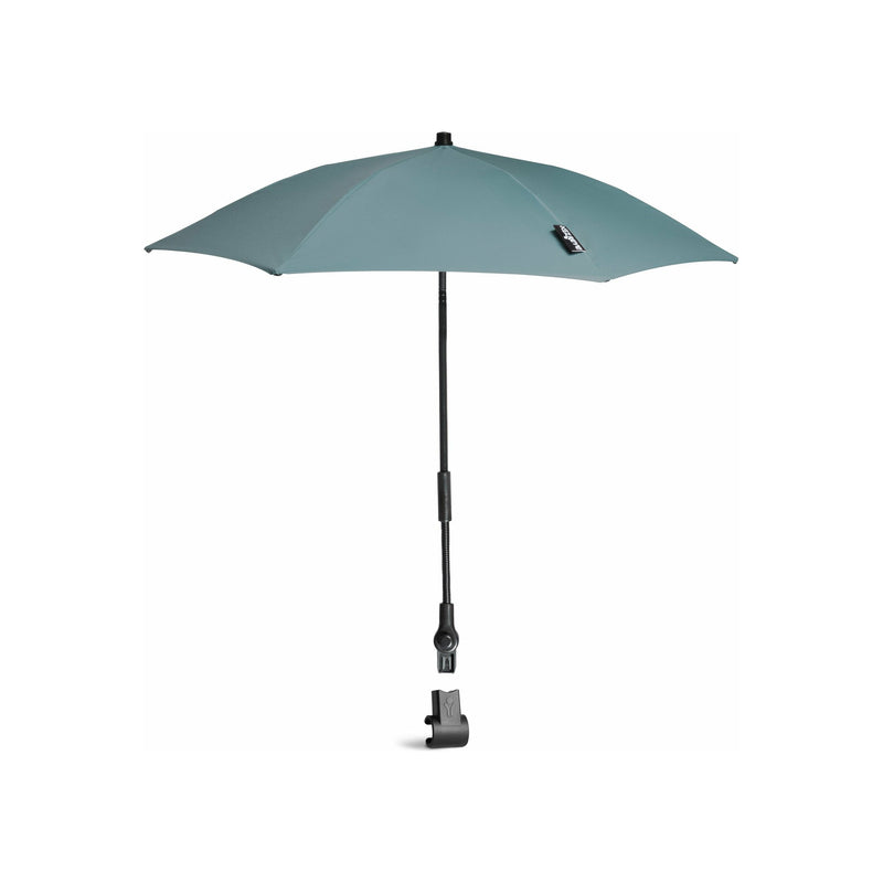 BABYZEN YOYO parasol (Choose a colour) | Little Baby.