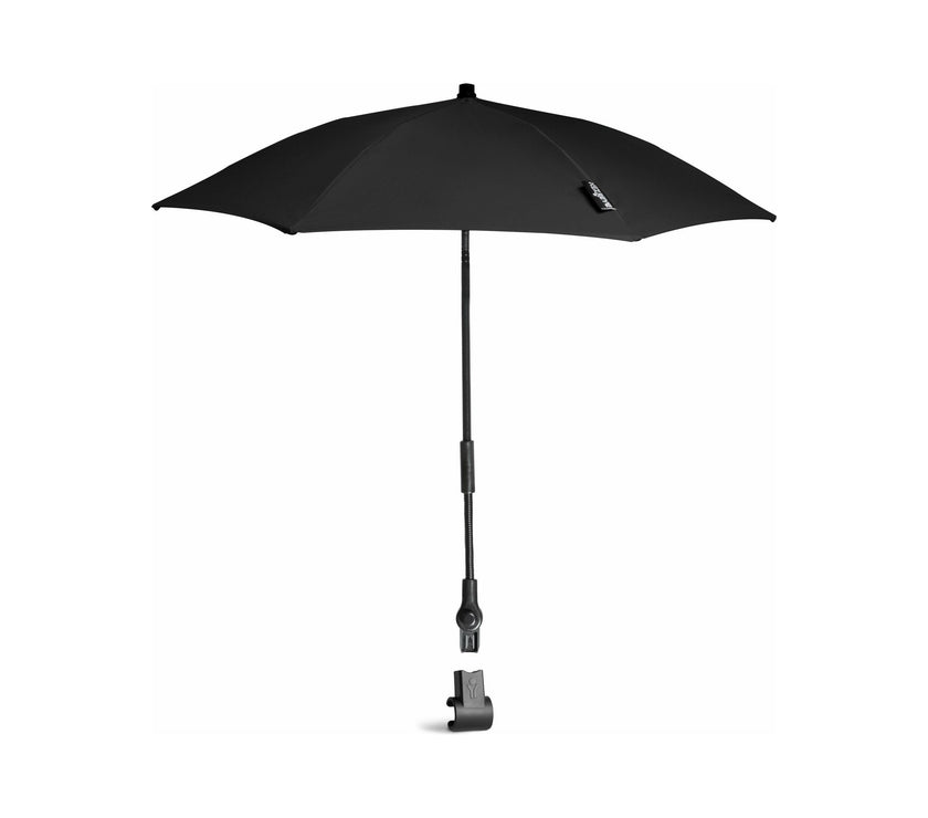 BABYZEN YOYO parasol (Choose a colour) | Little Baby.