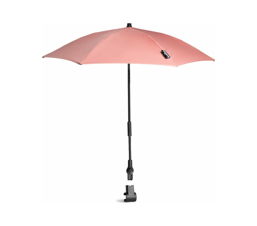 BABYZEN YOYO parasol (Choose a colour) | Little Baby.