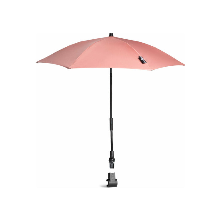 BABYZEN YOYO parasol (Choose a colour) | Little Baby.