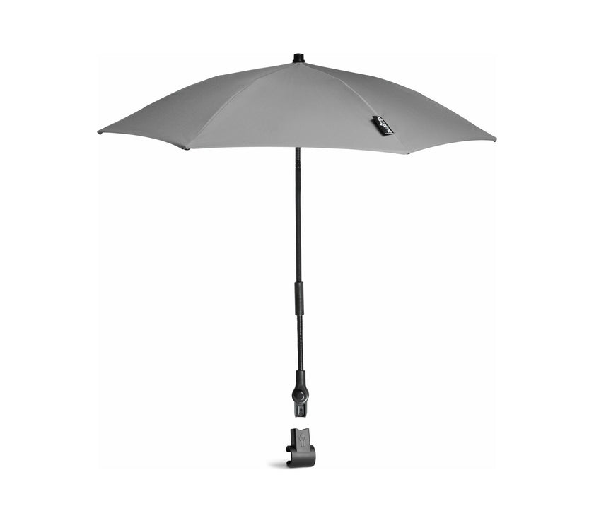 BABYZEN YOYO parasol (Choose a colour) | Little Baby.