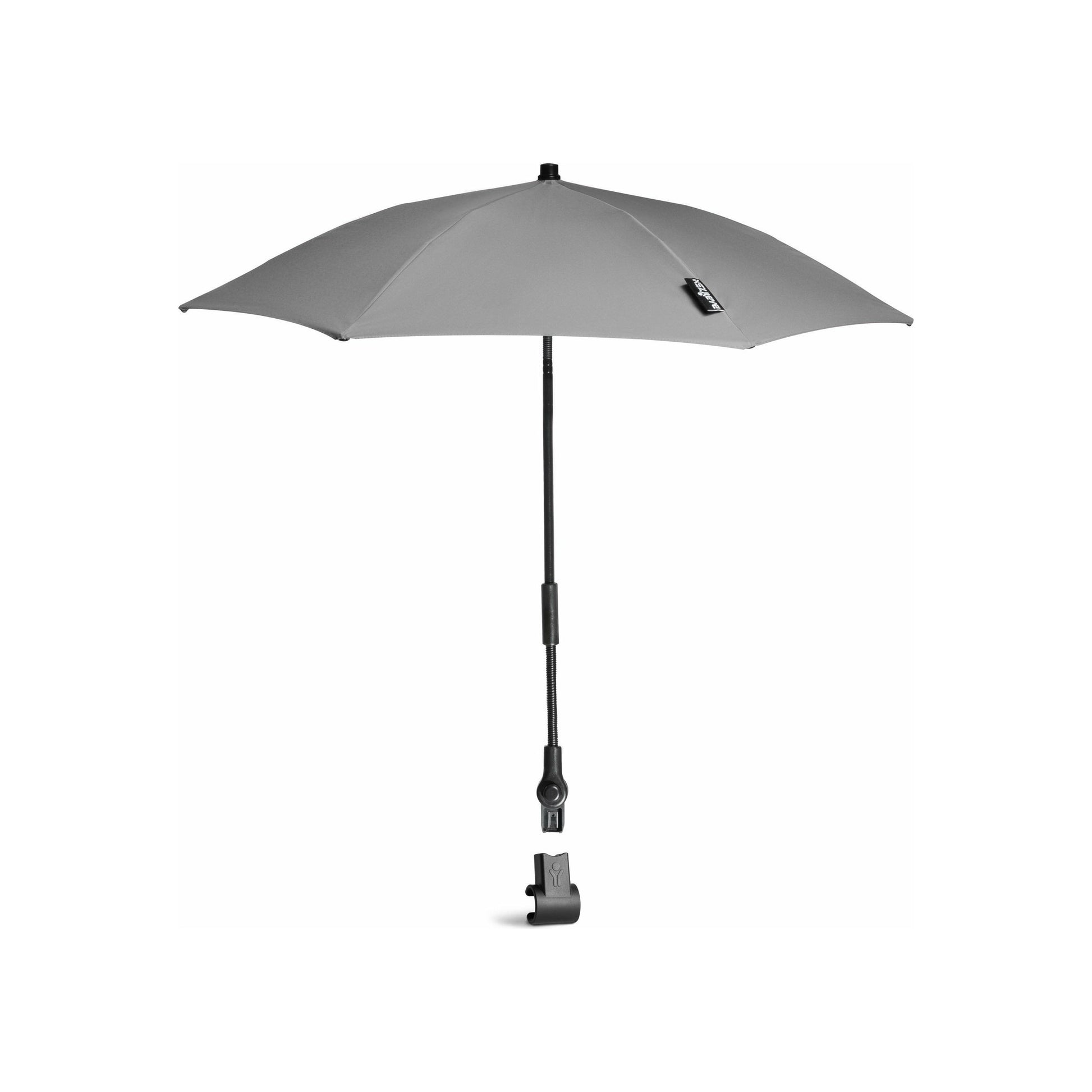 BABYZEN YOYO parasol (Choose a colour) | Little Baby.