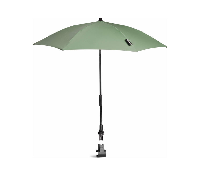 BABYZEN YOYO parasol (Choose a colour) | Little Baby.