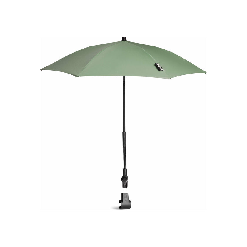 BABYZEN YOYO parasol (Choose a colour) | Little Baby.