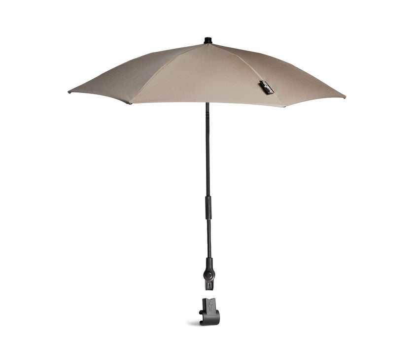BABYZEN YOYO parasol (Choose a colour) | Little Baby.