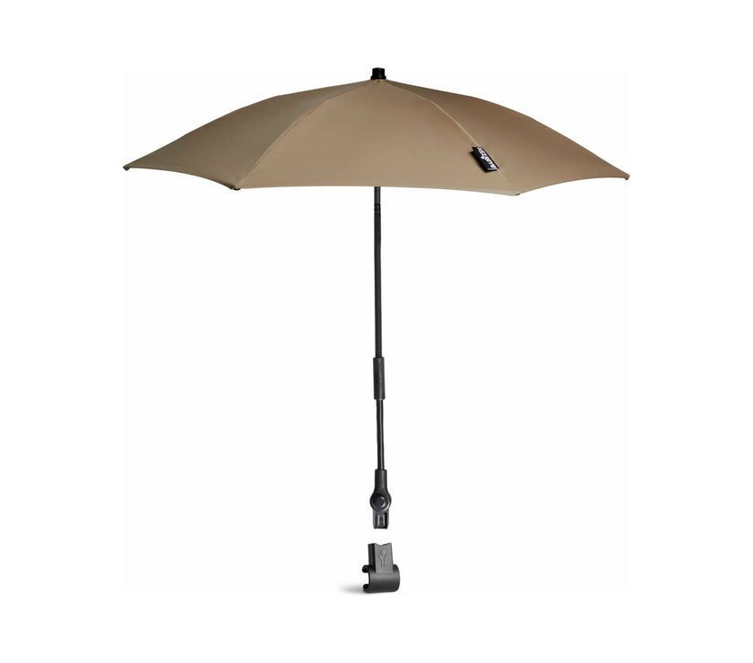 BABYZEN YOYO parasol (Choose a colour) | Little Baby.