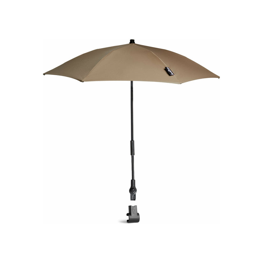 BABYZEN YOYO parasol (Choose a colour) | Little Baby.