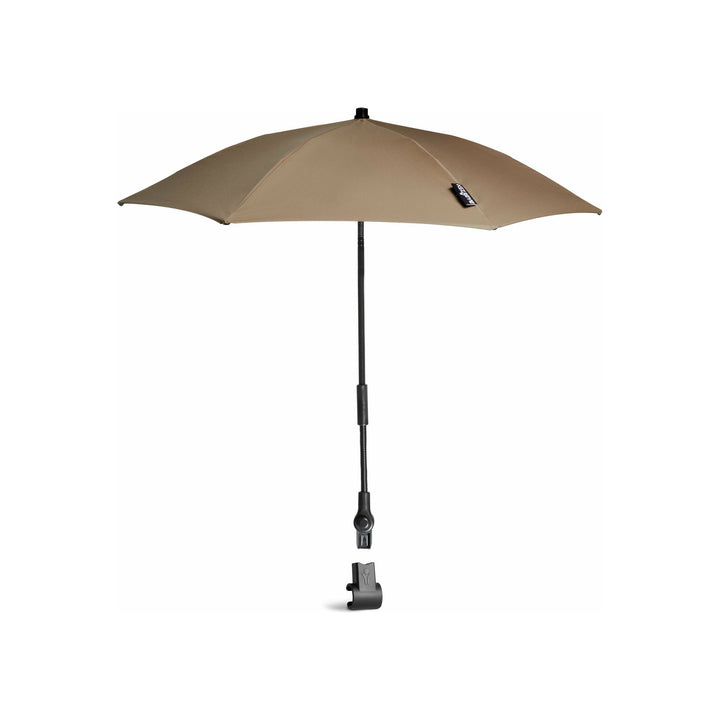 BABYZEN YOYO parasol (Choose a colour) | Little Baby.