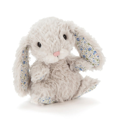 JellyCat Yummy Angelica Bunny - H13cm | Little Baby.
