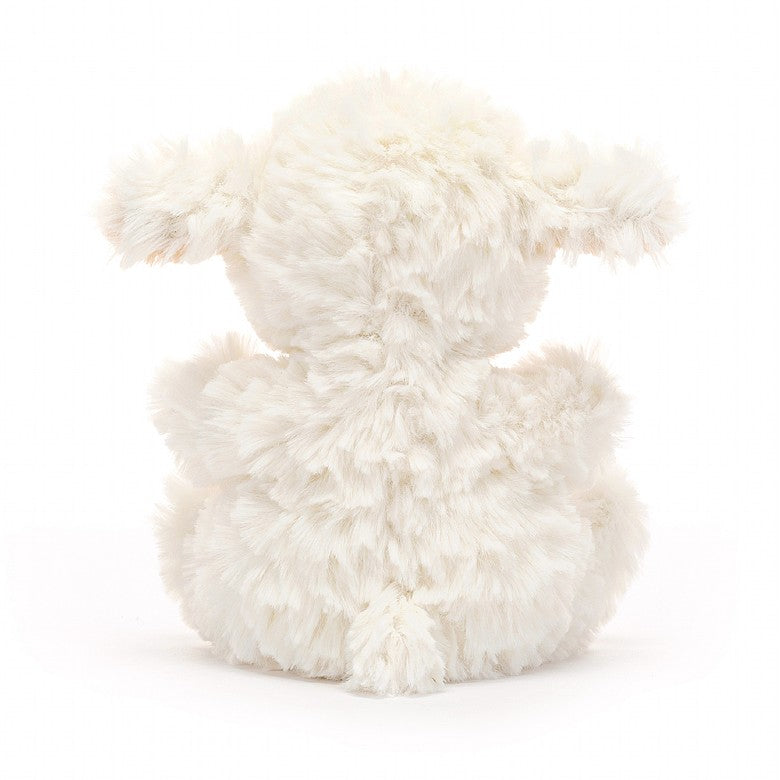 Jellycat Yummy Lamb H15CM