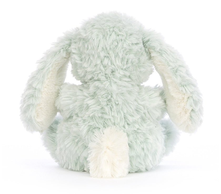Jellycat Yummy Bunny Mint H13cm